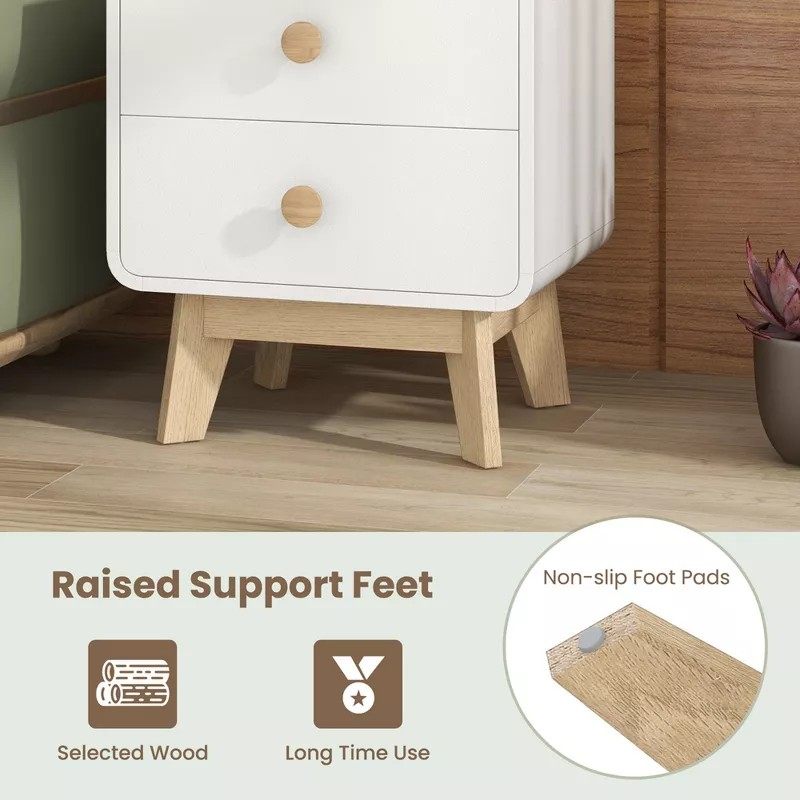 www.jingtongfurniture.com